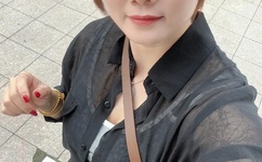 吸血鬼骑士的不乖宠儿